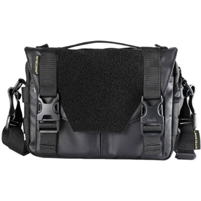 NITECORE SLB05 Sling - 2L Fotós Válltáska NITECORE SLB05 Sling - 2L Fotós Válltáska
