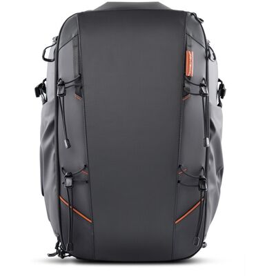 PGYTECH OneMo FPV hátizsák 30L (Space Black) PGYTECH OneMo FPV hátizsák 30L (Space Black)