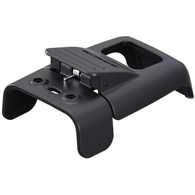 SUNNYLIFE akkumulátorvédő klip a DJI Avata 2 számára SUNNYLIFE akkumulátorvédő klip a DJI Avata 2 számára
