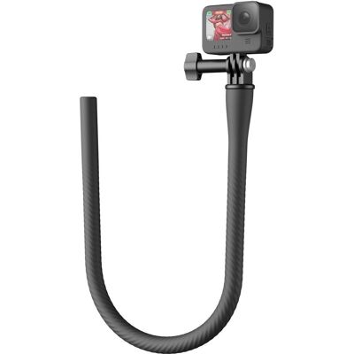 TELESIN Flexibilis Akciókamera Rögzítő Mount TELESIN Flexibilis Akciókamera Rögzítő Mount