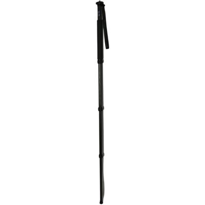 TRIOPO GL-60 Carbon Fiber Szénszálas Monopod (159cm Állvány) TRIOPO GL-60 Carbon Fiber Szénszálas Monopod (159cm Állvány)