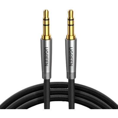 UGREEN - AV150 - 2m - Audiokábel UGREEN - AV150 - 2m - Audiokábel