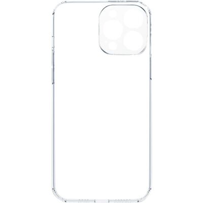 Joyroom Átlátszó Védőtok iPhone 15 Pro (JR-15X2) Joyroom Átlátszó Védőtok iPhone 15 Pro (JR-15X2)