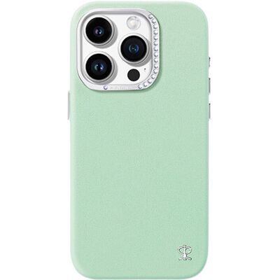 Joyroom PN-14F4 Csillag Tok - iPhone 14 Pro Max - Elegáns Védelem Joyroom PN-14F4 Csillag Tok - iPhone 14 Pro Max - Elegáns Védelem