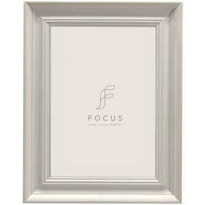 Focus Lotus képkeret 50x70cm - fehér Focus Lotus képkeret 50x70cm - fehér