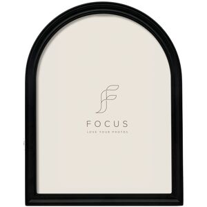 Focus Calla Arch képkeret 30x40cm - fekete Focus Calla Arch képkeret 30x40cm - fekete