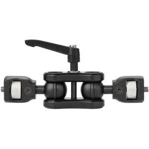 Caruba 150mm Magic Arm Extra Tough (belső golyóval) Caruba 150mm Magic Arm Extra Tough (belső golyóval)