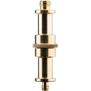 Manfrotto Adapter spigot Manfrotto Adapter spigot