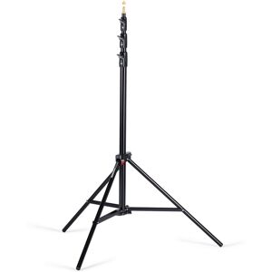 Manfrotto Master lámpaállvány légcsillapítással (366cm) Manfrotto Master lámpaállvány légcsillapítással (366cm)
