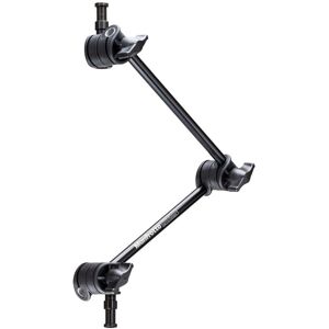 Manfrotto Csuklós Fotós Magic-kar rögzítő adapter Manfrotto Csuklós Fotós Magic-kar rögzítő adapter