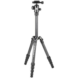 Manfrotto Element traveller Carbon Fiber Kamera Állvány/Tripod (143cm) Manfrotto Element traveller Carbon Fiber Kamera Állvány/Tripod (143cm)