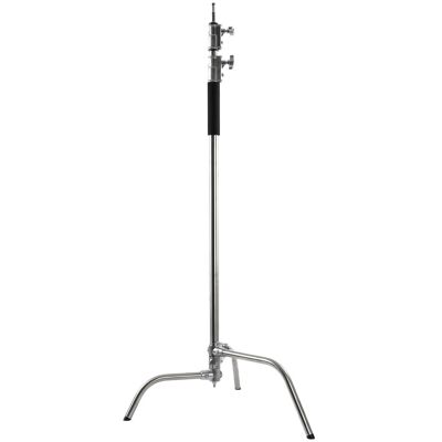 Caruba C Állvány 330cm Caruba C Állvány 330cm