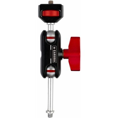 Caruba Mini tripod Magic Arm Caruba Mini tripod Magic Arm