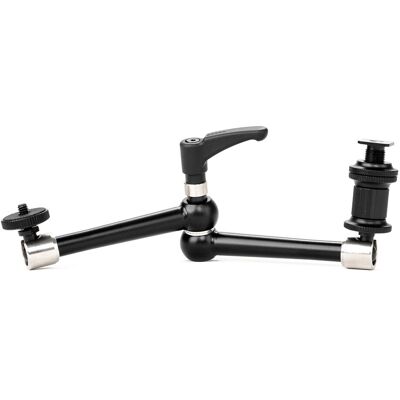 Caruba 290mm Magic Arm Extra kemény Caruba 290mm Magic Arm Extra kemény