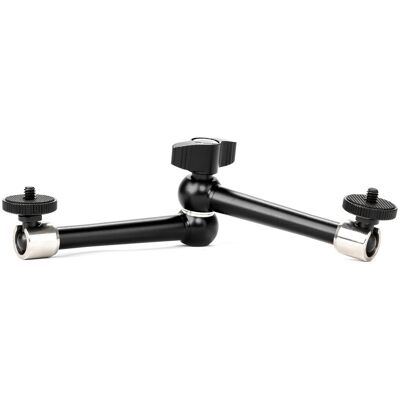 Caruba 275mm Magic Arm Extra kemény Caruba 275mm Magic Arm Extra kemény