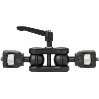 Caruba 150mm Magic Arm Extra Tough (belső golyóval) Caruba 150mm Magic Arm Extra Tough (belső golyóval)