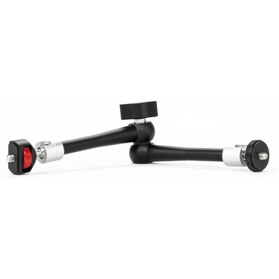 Caruba Magic Arm 11" tartókar (inner screw) Caruba Magic Arm 11" tartókar (inner screw)