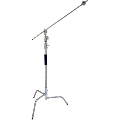 Caruba LS 9 C Állvány Boomkarral (136-260cm) Caruba LS 9 C Állvány Boomkarral (136-260cm)