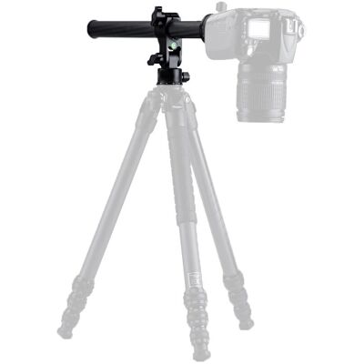 Fotopro HRC-02 Állvány kiegészítő - Vízszintes keresztkar Fotopro HRC-02 Állvány kiegészítő - Vízszintes keresztkar