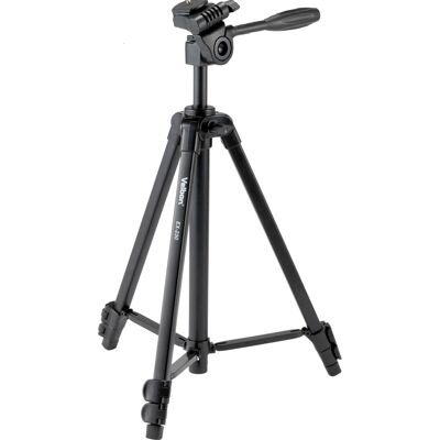 Velbon EX-230II állvány okostelefonnak Velbon EX-230II állvány okostelefonnak