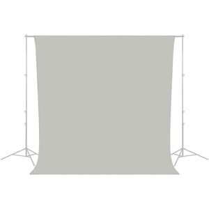 Caruba Háttér - Gyűrődésmentes, 2,60x3m Caruba Háttér - Gyűrődésmentes, 2,60x3m