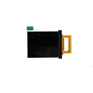 Godox Knowled P600Bi Kemény LCD-kijelző - Vakuzási kiegészítők Godox Knowled P600Bi Kemény LCD-kijelző - Vakuzási kiegészítők