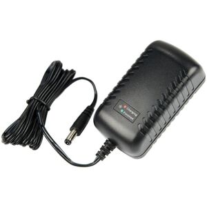 Godox adapter (LED500 / LED500L / LEDP260C / LR180) Godox adapter (LED500 / LED500L / LEDP260C / LR180)