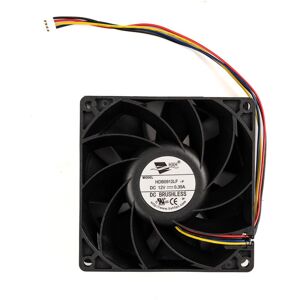 Godox Knowled P600Bi Hard Ventilátor Godox Knowled P600Bi Hard Ventilátor