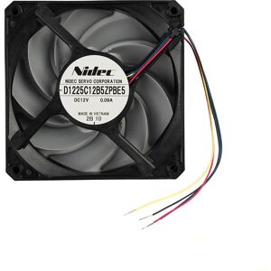 Godox Knowled M600D Ventilátor -120mm, DC 12V, 0.09A Godox Knowled M600D Ventilátor -120mm, DC 12V, 0.09A