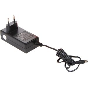 Godox Knowled MG2400Bi DC tápkábel Godox Knowled MG2400Bi DC tápkábel