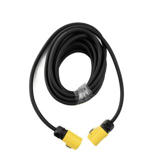 Godox Knowled MG1200Bi/P1200RHard/P300R/P600R Hálózati tápkábel Godox Knowled MG1200Bi/P1200RHard/P300R/P600R Hálózati tápkábel