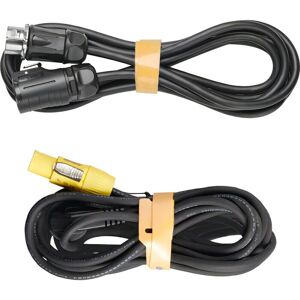 Godox Knowled MG2400Bi Fő tápkábel Godox Knowled MG2400Bi Fő tápkábel