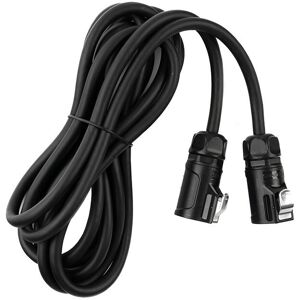 Godox Knowled MG1200Bi DC kábel Godox Knowled MG1200Bi DC kábel