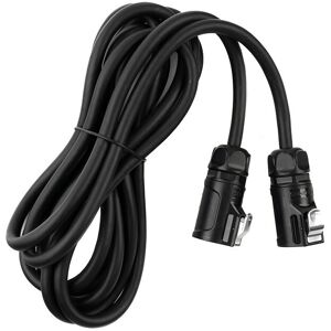 Godox Knowled M600D Akkumulátor csatlakozókábel Godox Knowled M600D Akkumulátor csatlakozókábel