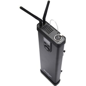 Godox VLC300 Belső antenna Godox VLC300 Belső antenna