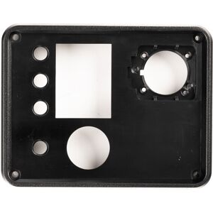 Godox F200Bi/F400Bi/M200/M300 Előlapi panel Godox F200Bi/F400Bi/M200/M300 Előlapi panel