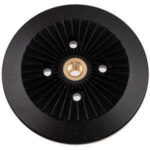 Godox FV Forgatható rögzítő adapter Godox FV Forgatható rögzítő adapter