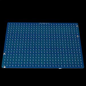 Godox Led500C LED panel (pótalkatrész) Godox Led500C LED panel (pótalkatrész)