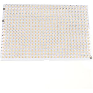 Godox Led500L C LED Panel - Cserealkatrész Godox Led500L C LED Panel - Cserealkatrész
