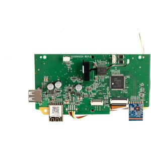 Godox Knowled MG1200Bi Vezérlő alaplap Godox Knowled MG1200Bi Vezérlő alaplap