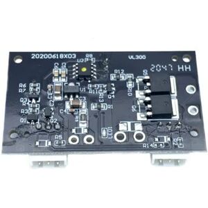 Godox LA300R Vezérlő alaplap -control board Godox LA300R Vezérlő alaplap -control board