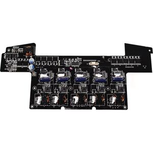 Godox LP600R Fő vezérlő alaplap Godox LP600R Fő vezérlő alaplap