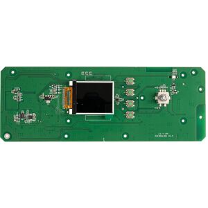 Godox Knowled P600Bi Vezérlő alaplap Godox Knowled P600Bi Vezérlő alaplap