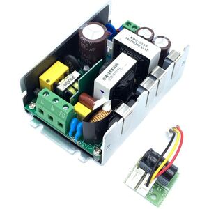 Godox SL150II Bi Táp alaplap -power board Godox SL150II Bi Táp alaplap -power board