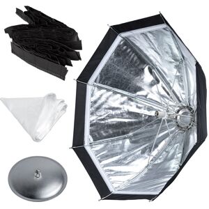 Godox AD-S7 Witstro Multi softbox Godox AD-S7 Witstro Multi softbox