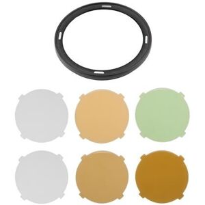 Godox AK-R16 Színes Fényterelő Godox AK-R16 Színes Fényterelő