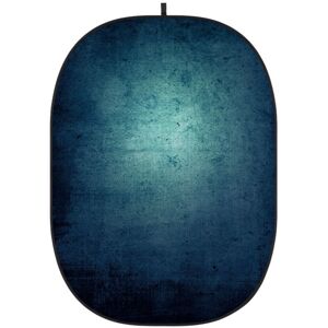 Godox Azurkék-Absztrakt Mintás Fotó-Stúdió Háttér -150x200 cm Összecsukható Godox Azurkék-Absztrakt Mintás Fotó-Stúdió Háttér -150x200 cm Összecsukható