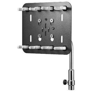 Godox TL-60/TL120 négy darabos tartókonzol Godox TL-60/TL120 négy darabos tartókonzol