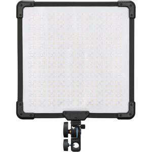 Godox FH50Bi flexibilis LED lámpa (kézi) Godox FH50Bi flexibilis LED lámpa (kézi)