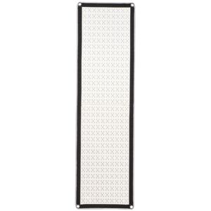Godox FL200SR K1 Hajlítható RGB LED panel készlet Godox FL200SR K1 Hajlítható RGB LED panel készlet